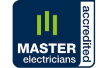 Master Electricians