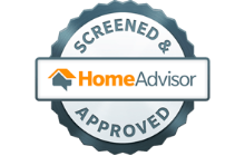 Home Advisor