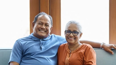 This is the photo title Photo