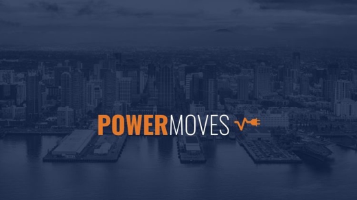 This Is Video Alt Text