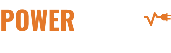 Power Moves Electric